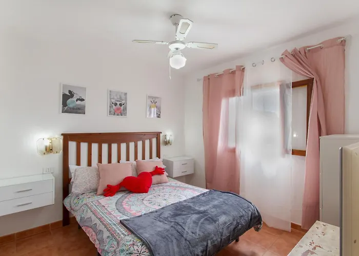 Alejo Villa