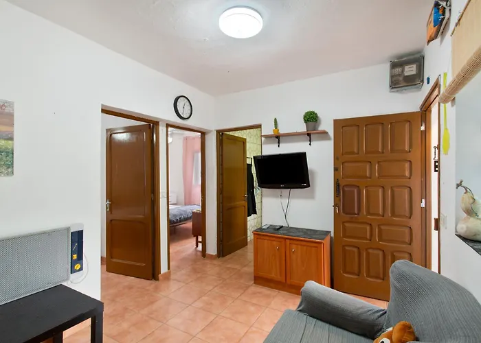 Villa Alejo *