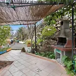 Villa Alejo Valsequillo de Gran Canaria
