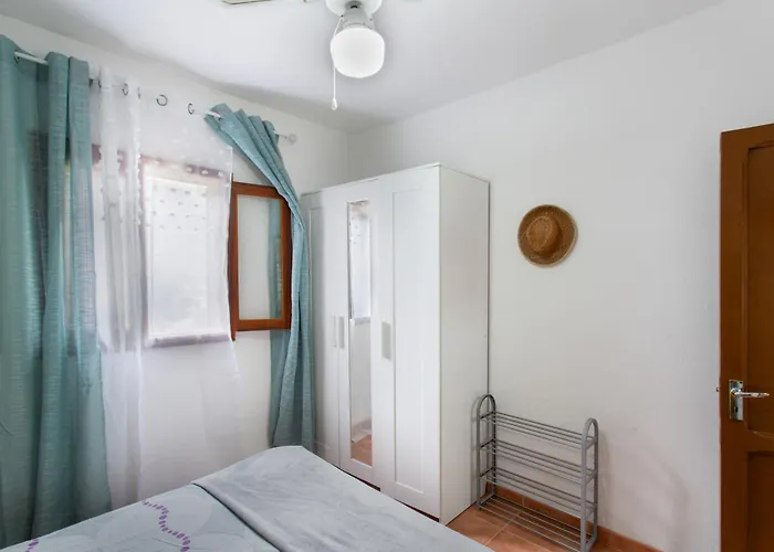 Alejo * فاليسكيو