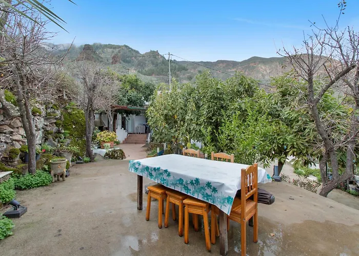 Alejo فاليسكيو