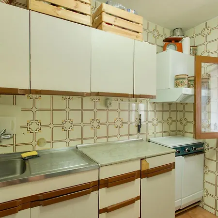 Villa Alejo Valsequillo de Gran Canaria