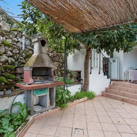 Alejo * Valsequillo de Gran Canaria