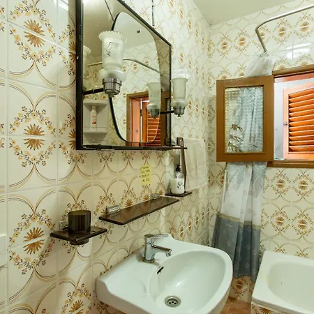 Alejo * Valsequillo de Gran Canaria