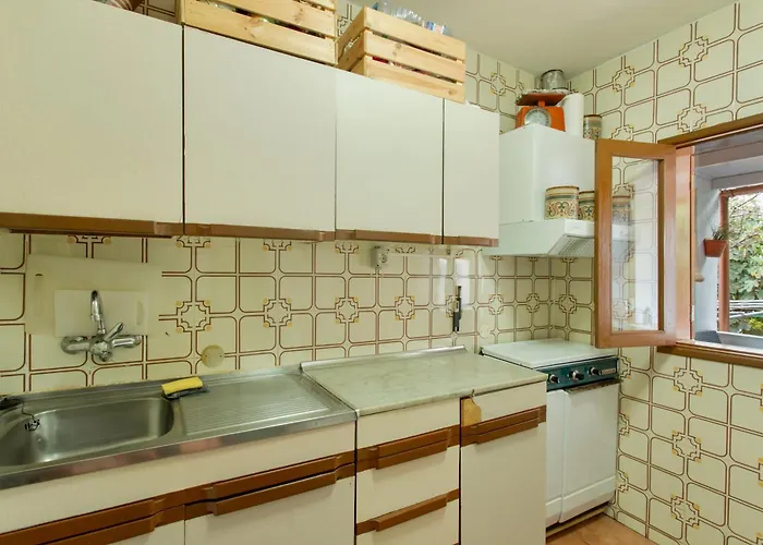 Villa Alejo Valsequillo de Gran Canaria